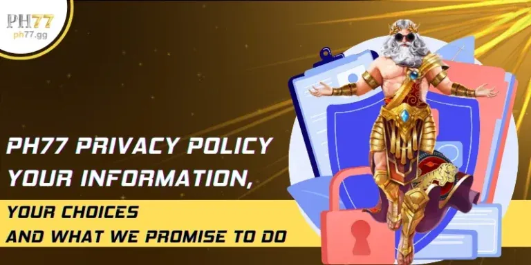 8ki win live casino