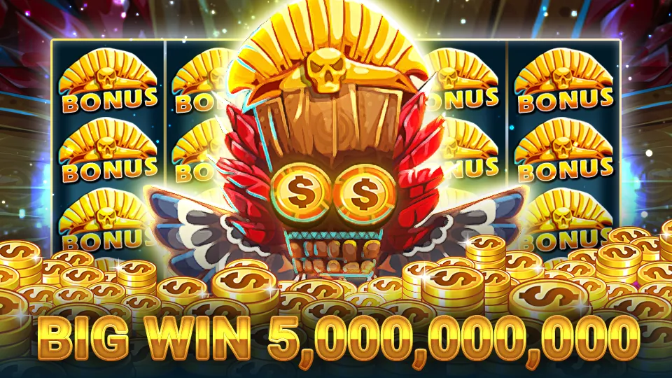 8ki win thử nghiệm lần đầu