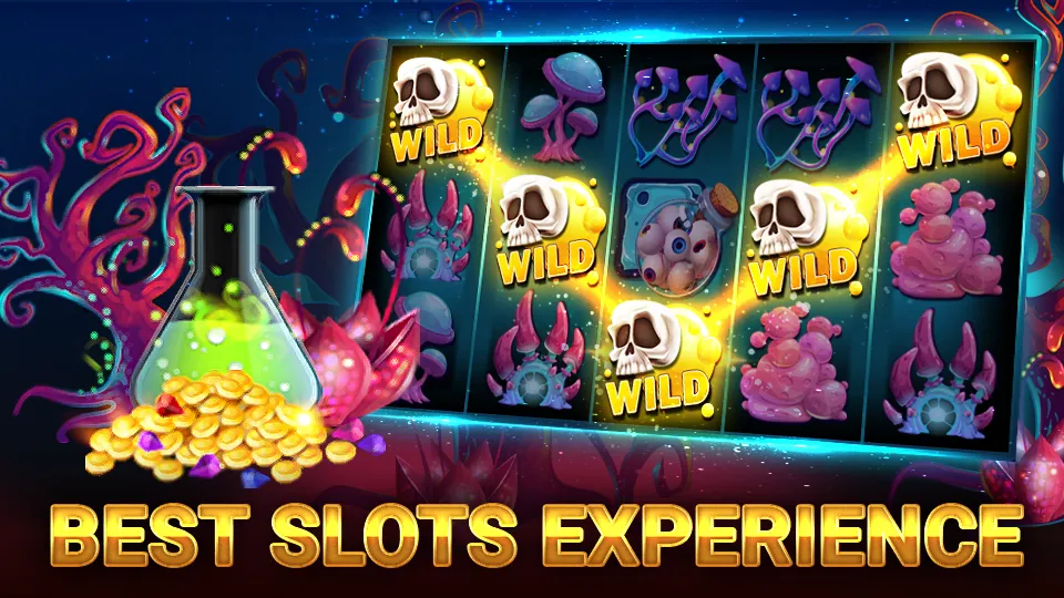 8ki win nhận xét khách quan