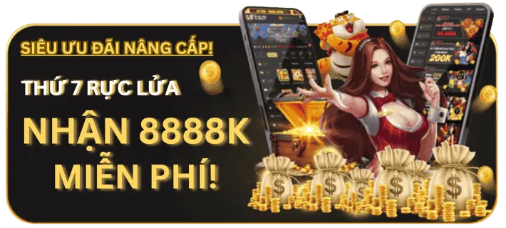Cấp độ VIP Kim Cương 8ki win
