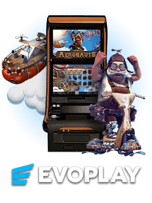 Không bỏ lỡ khuyến mãi độc quyền 8ki win