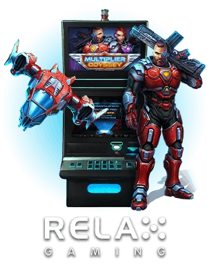 Trải nghiệm mượt mà trên ứng dụng 8ki win