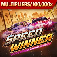 Hình ảnh các trò chơi máy đánh bạc nổ hũ tại 8ki win