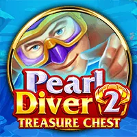 Hình ảnh trò chơi bắn cá vui nhộn tại 8ki win