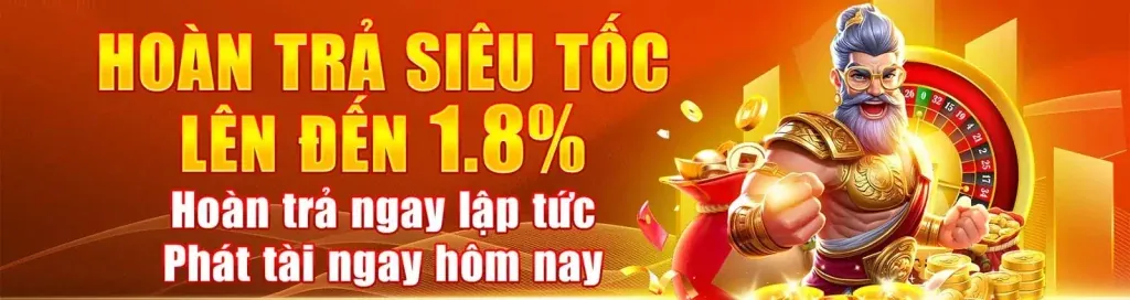 Hình ảnh tổng quan về 8ki win, nền tảng giải trí trực tuyến hàng đầu tại Việt Nam