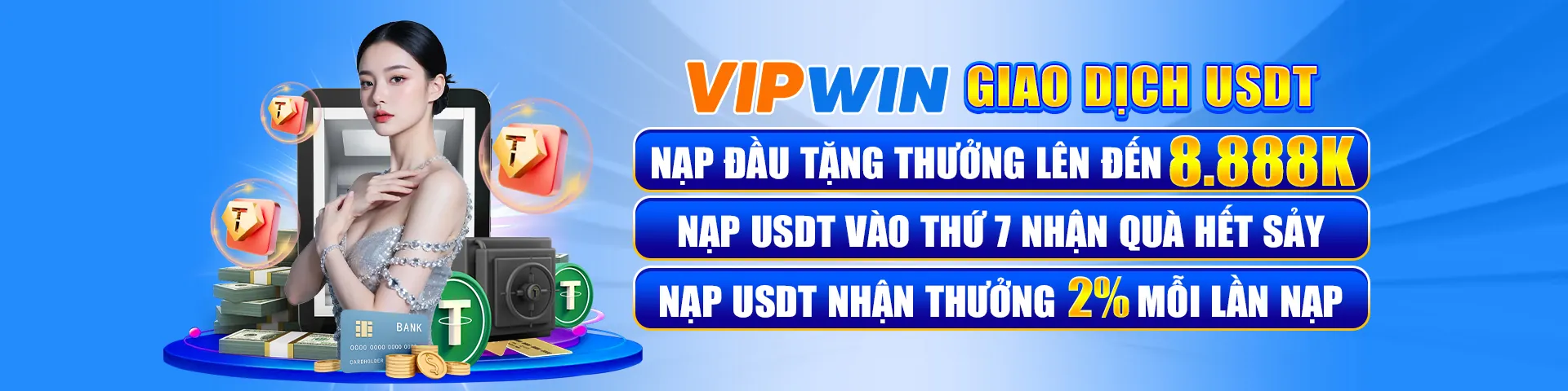 Phương thức thanh toán an toàn tại 8ki win