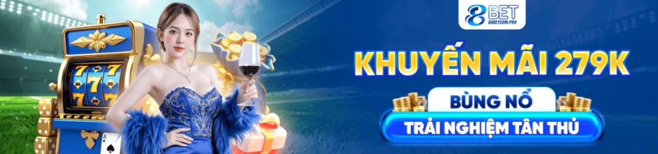 Hình ảnh hỗ trợ khách hàng và giải đáp thắc mắc 8ki win
