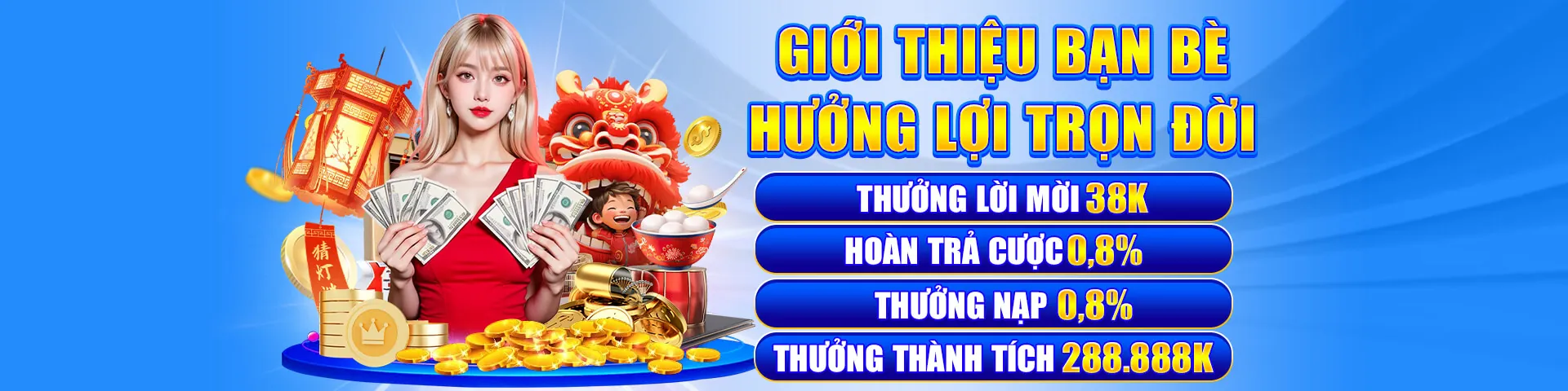 Khuyến mãi 8ki win hấp dẫn