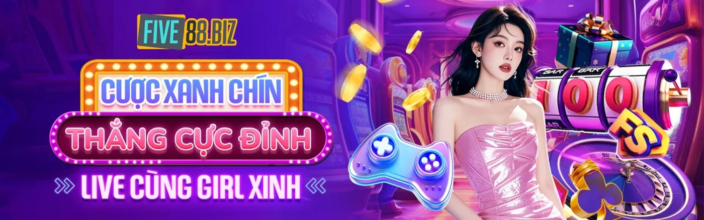 Người chiến thắng Jackpot tại 8ki Win