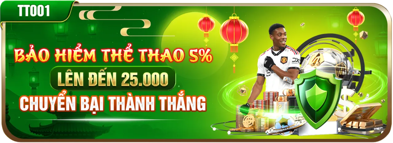 Sòng bạc trực tuyến 8ki win với người chia bài thật