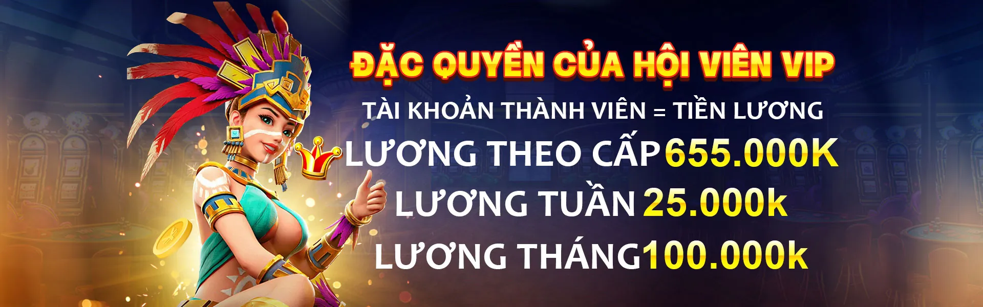 Biểu ngữ Chính sách bảo mật 8ki win