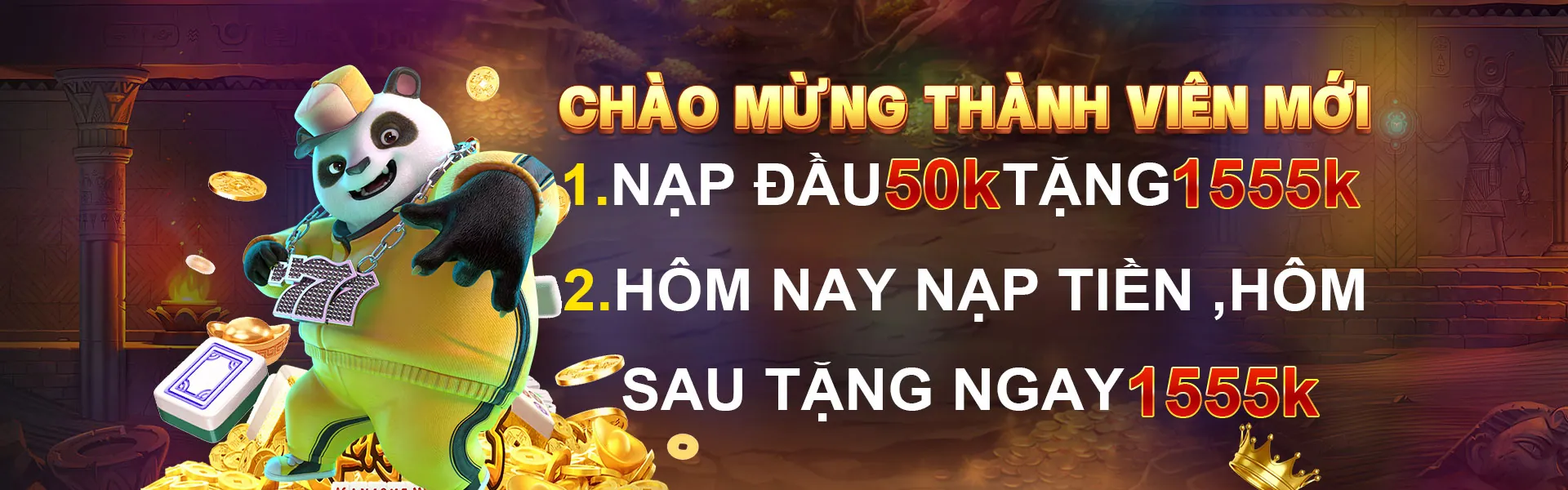 Hình ảnh đại diện Điều khoản Dịch vụ của 8ki win