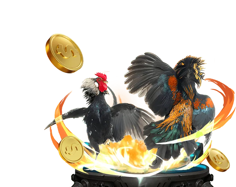 Hải Tặc Bắn Cá 8ki Win