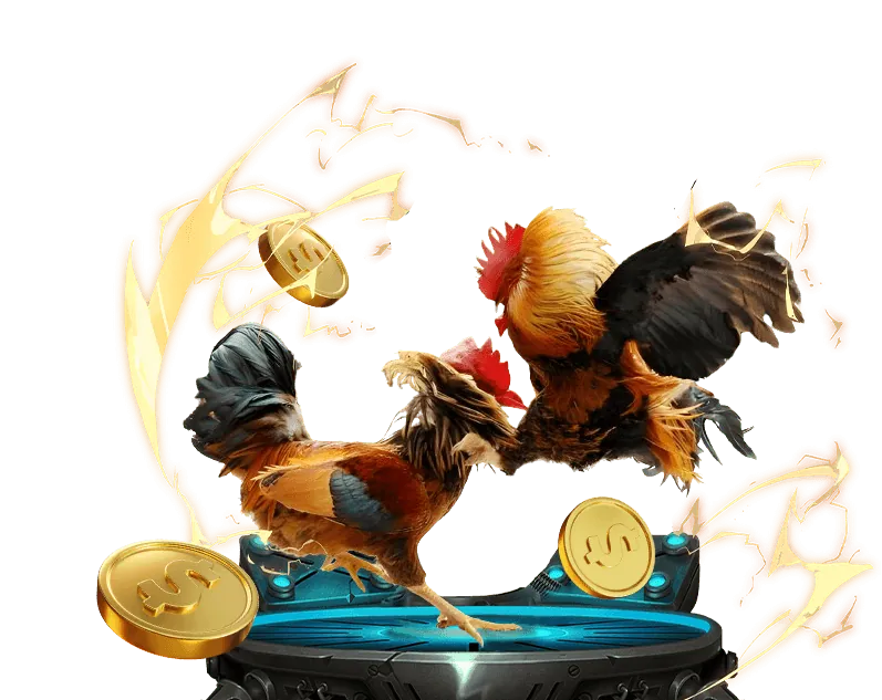 Thần Tài Nổ Hũ