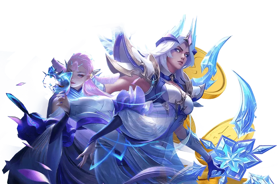 Quyền của người dùng về dữ liệu cá nhân tại 8ki win