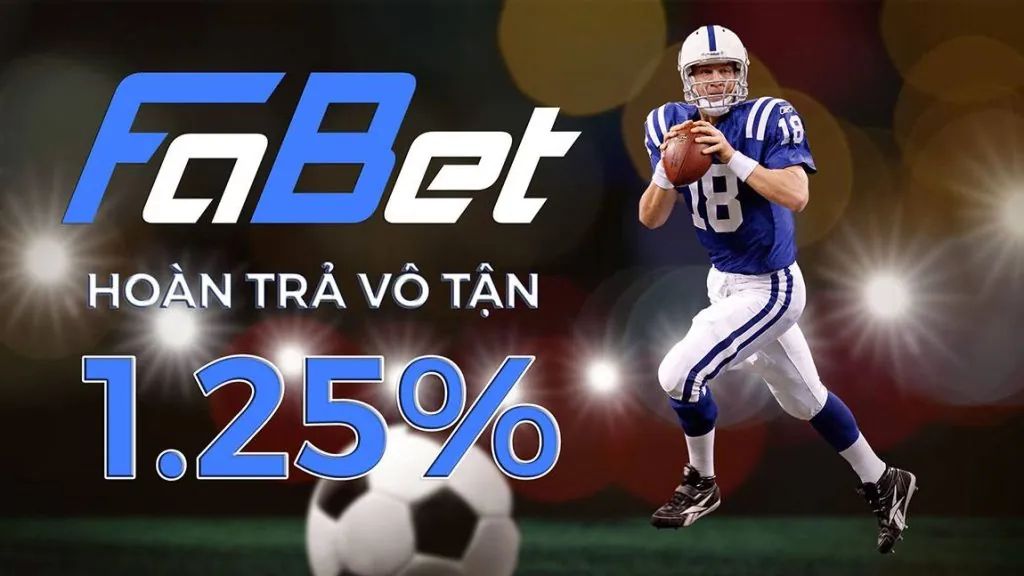 Kho Báu Ai Cập Slot
