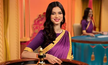 Hướng dẫn đăng ký tài khoản 8ki Win nhanh chóng